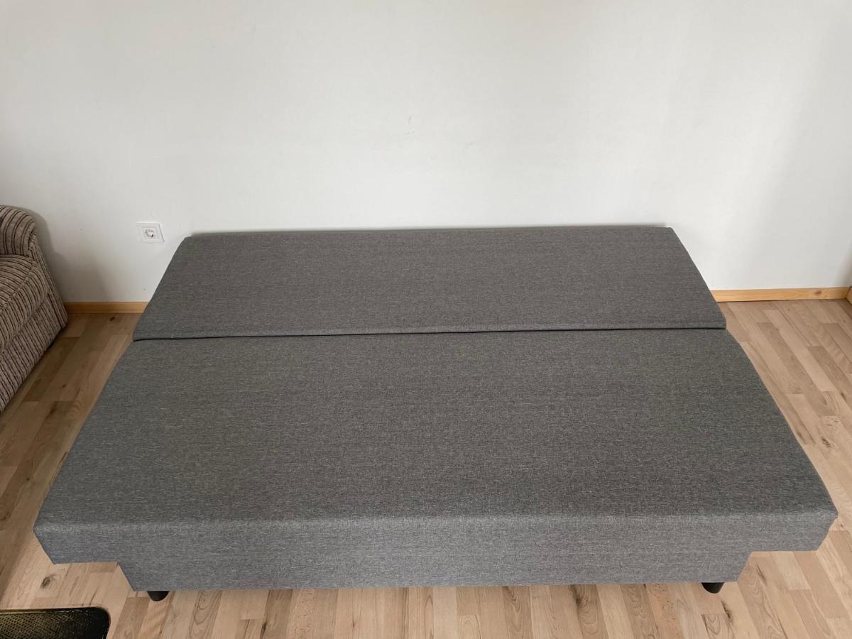 Daily Weekly Monthly Apartment Glauchau Ngoại thất bức ảnh