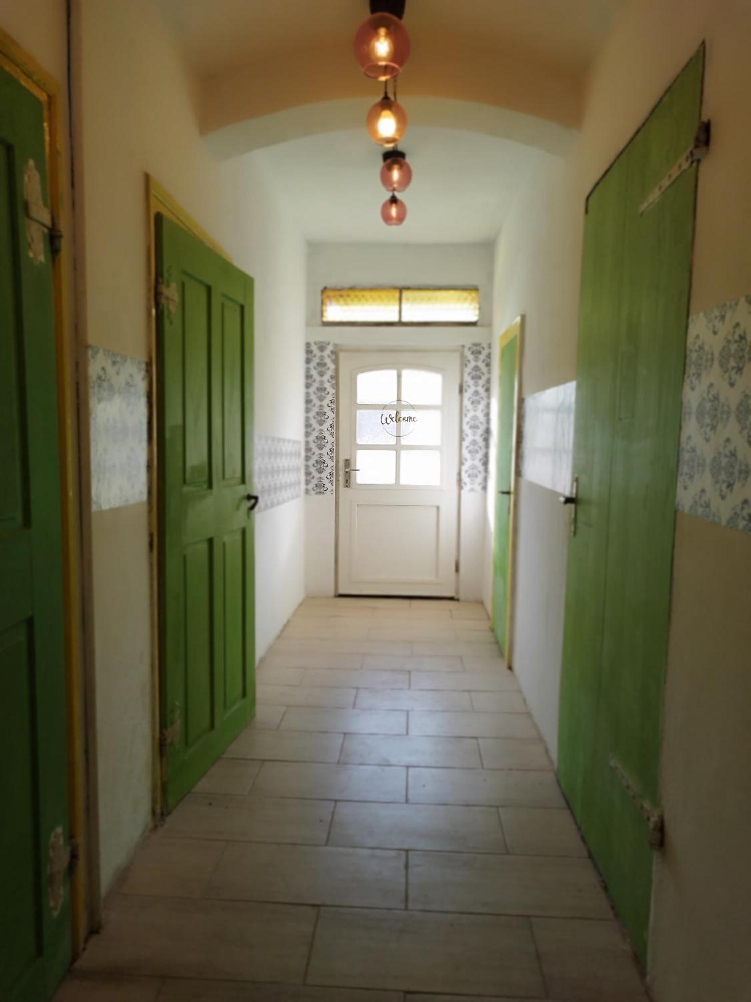 Daily Weekly Monthly Apartment Glauchau Ngoại thất bức ảnh