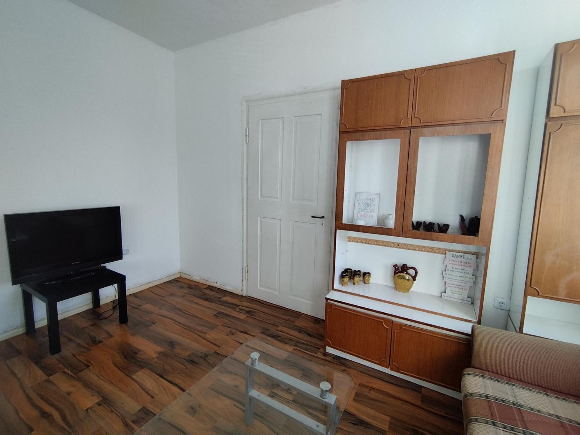 Daily Weekly Monthly Apartment Glauchau Ngoại thất bức ảnh