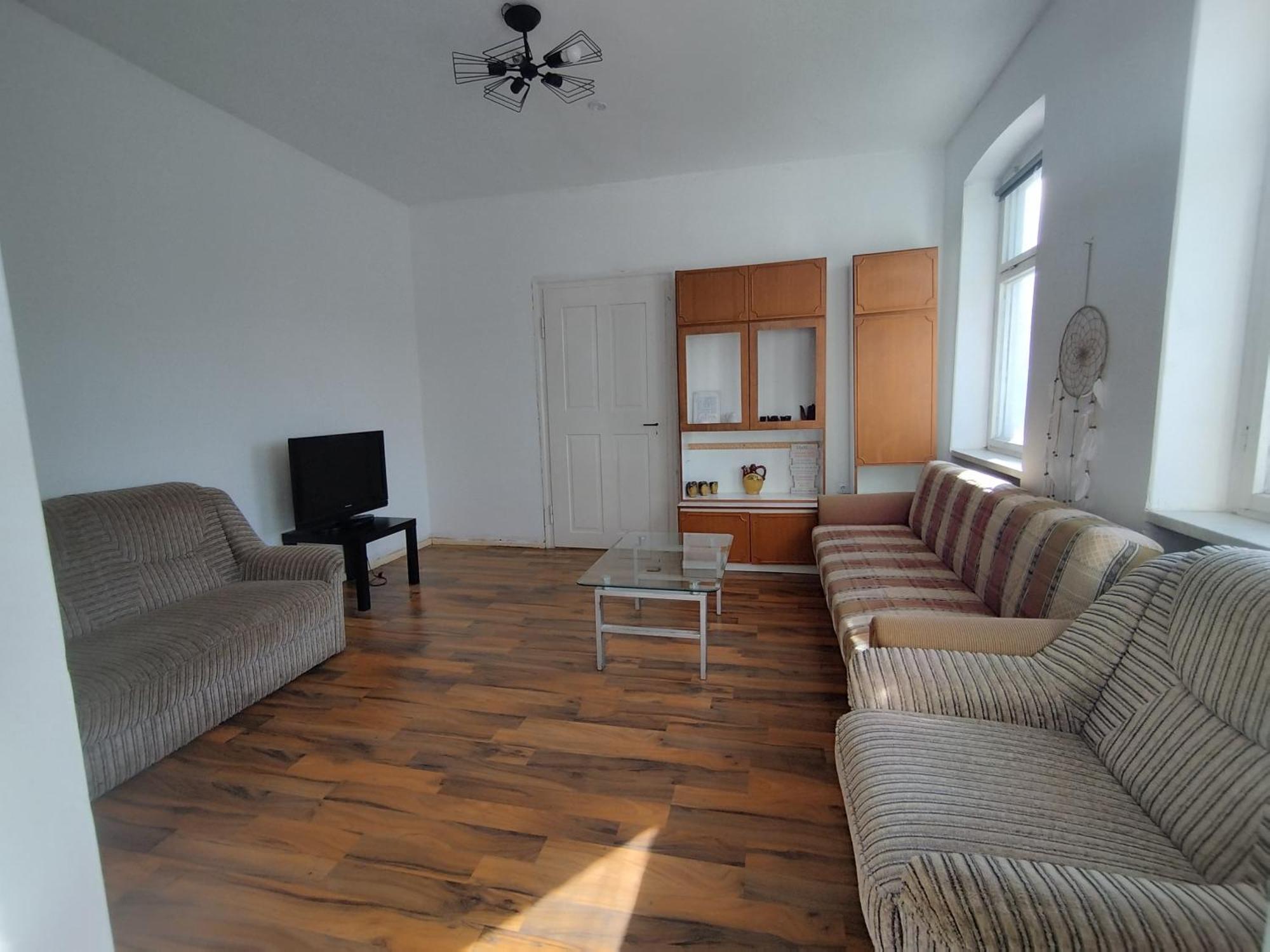 Daily Weekly Monthly Apartment Glauchau Ngoại thất bức ảnh