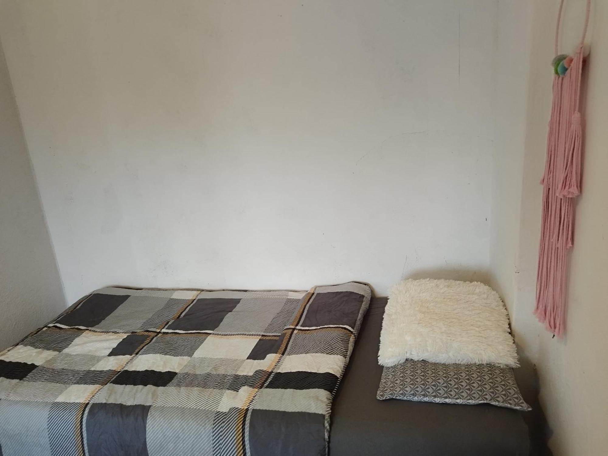 Daily Weekly Monthly Apartment Glauchau Ngoại thất bức ảnh
