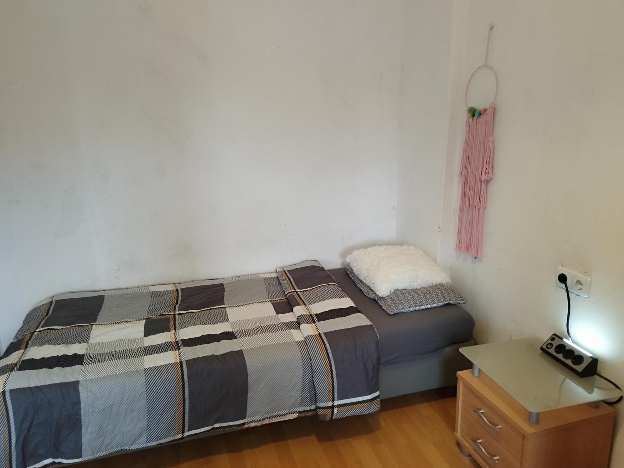 Daily Weekly Monthly Apartment Glauchau Ngoại thất bức ảnh