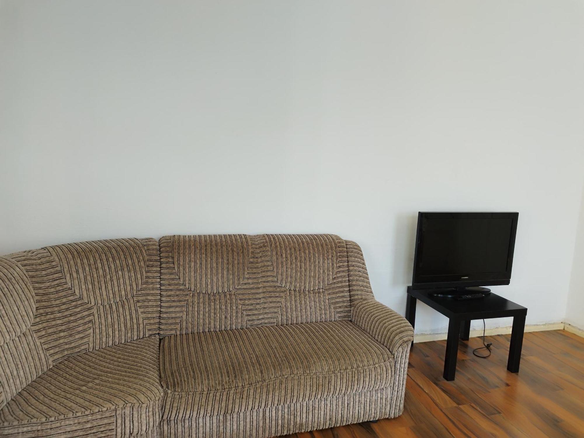 Daily Weekly Monthly Apartment Glauchau Ngoại thất bức ảnh