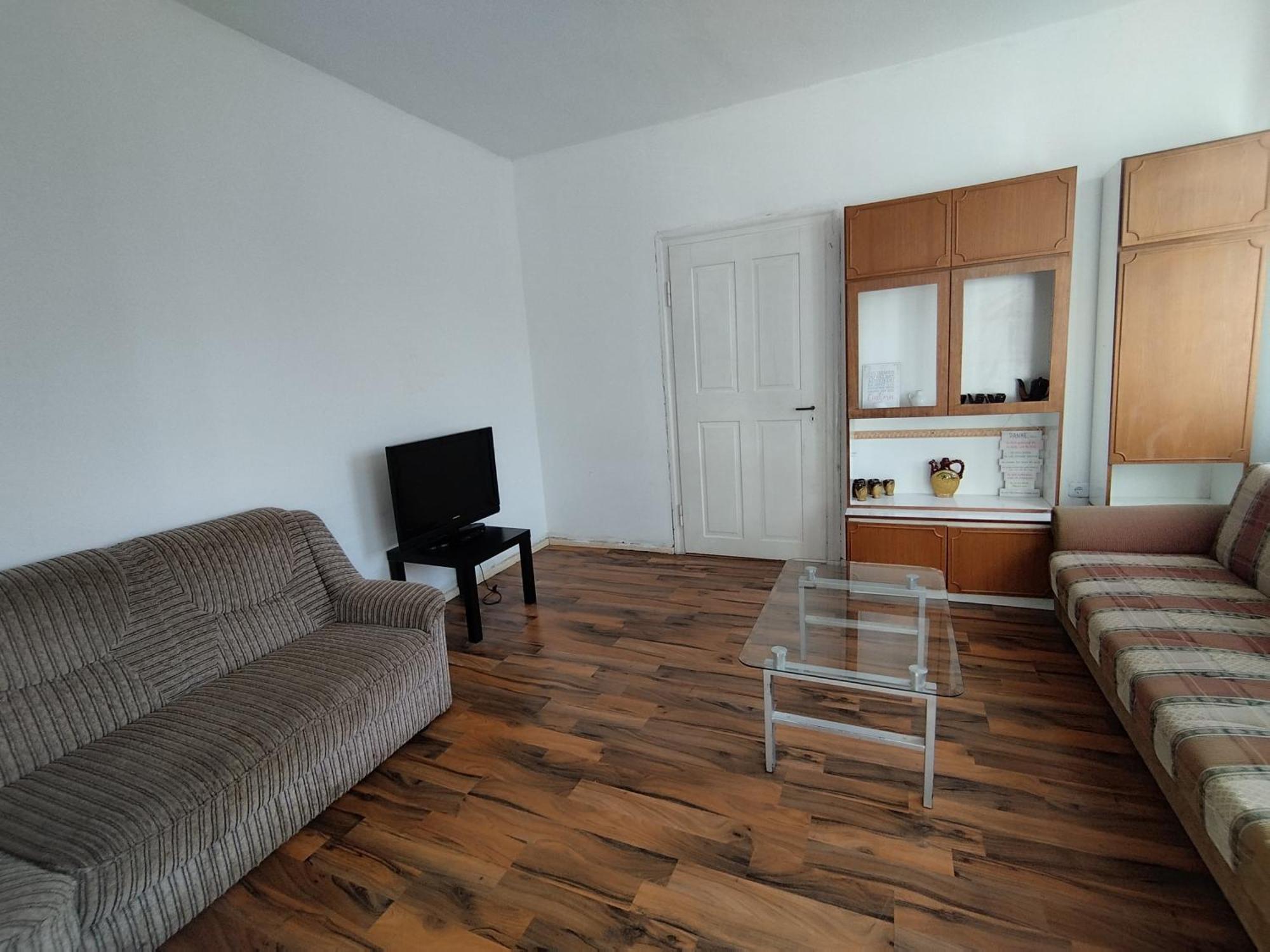 Daily Weekly Monthly Apartment Glauchau Ngoại thất bức ảnh