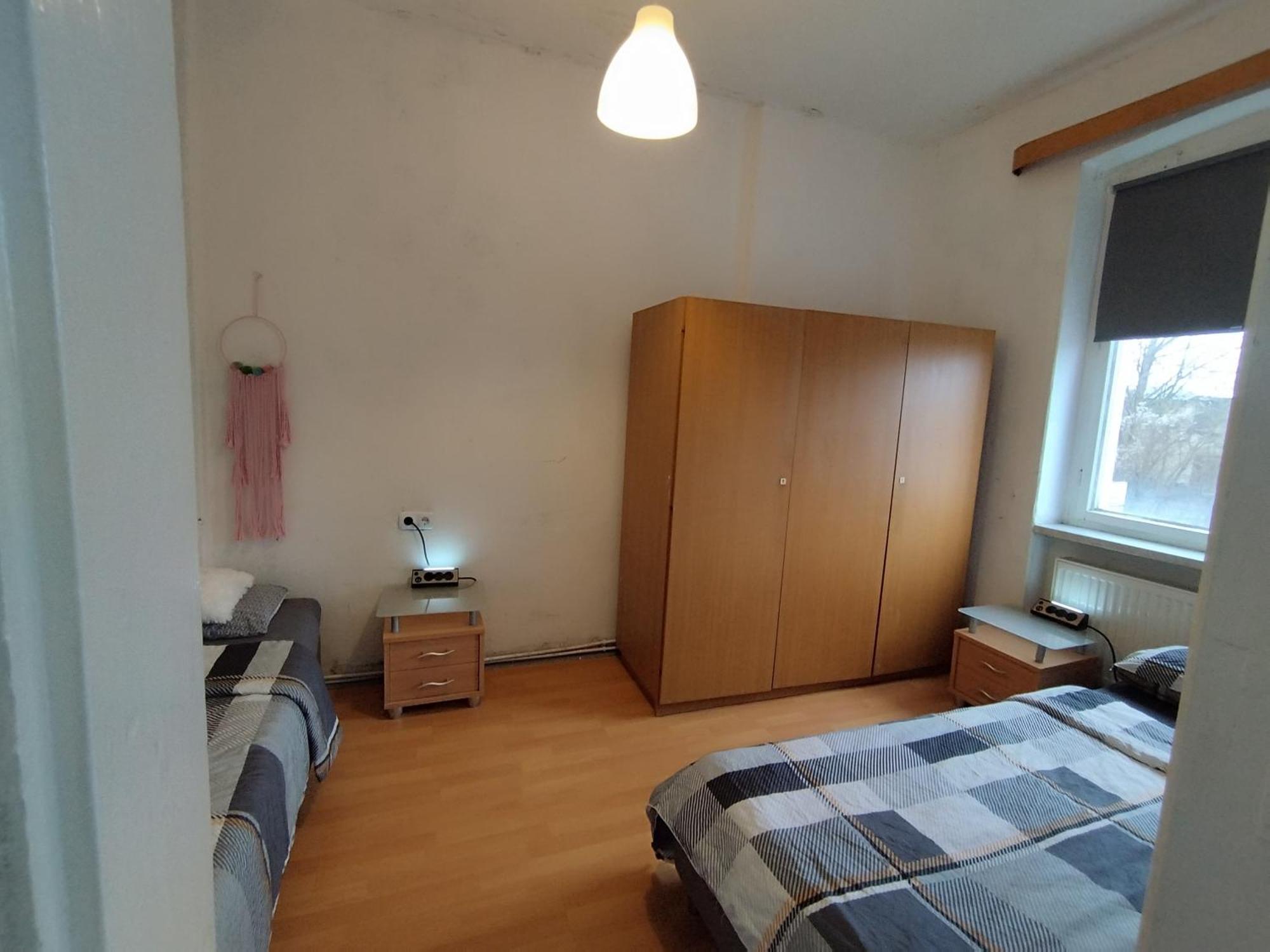 Daily Weekly Monthly Apartment Glauchau Ngoại thất bức ảnh