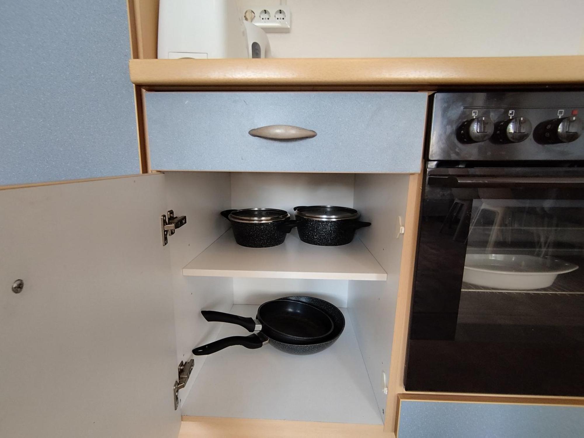 Daily Weekly Monthly Apartment Glauchau Ngoại thất bức ảnh