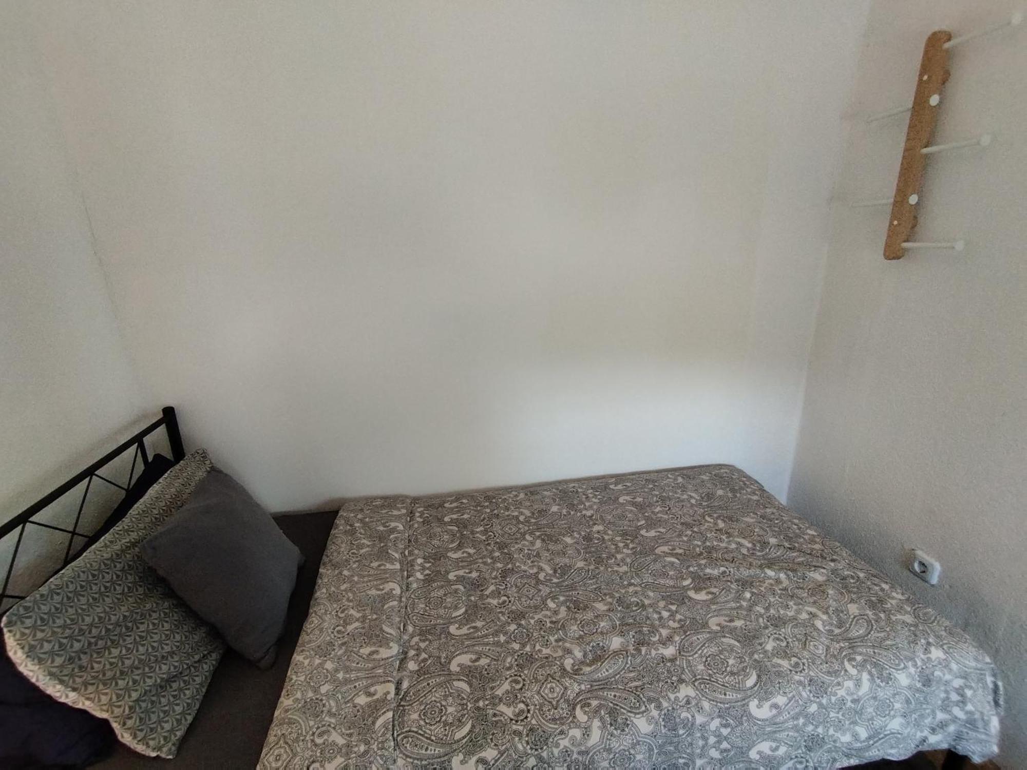 Daily Weekly Monthly Apartment Glauchau Ngoại thất bức ảnh