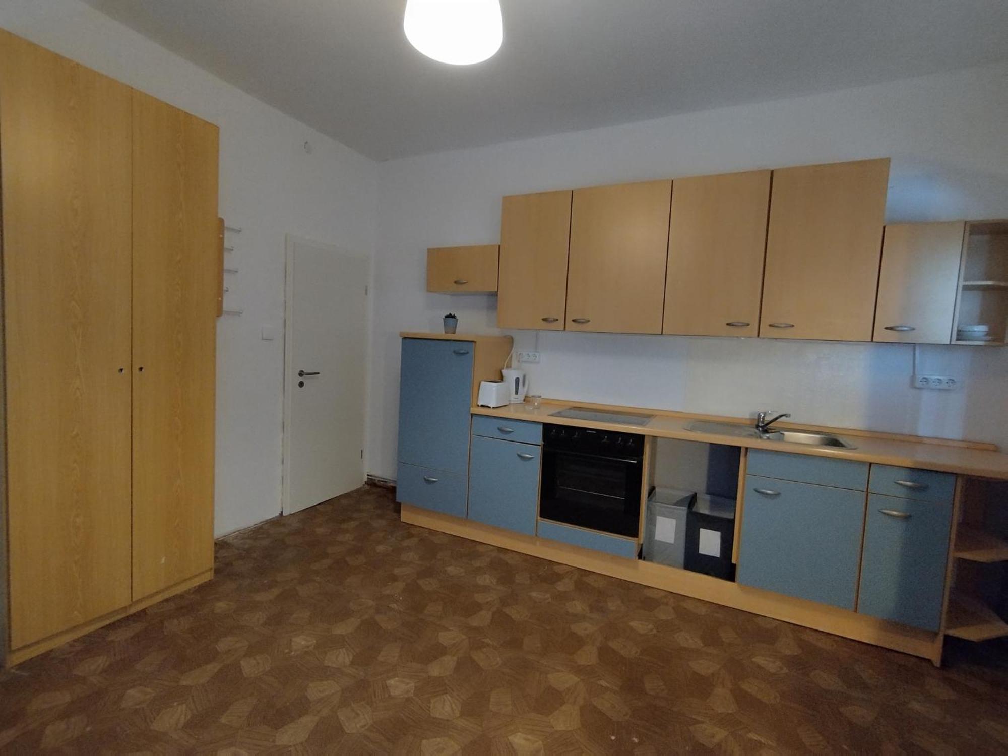 Daily Weekly Monthly Apartment Glauchau Ngoại thất bức ảnh