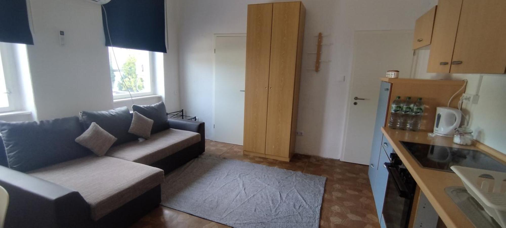 Daily Weekly Monthly Apartment Glauchau Ngoại thất bức ảnh