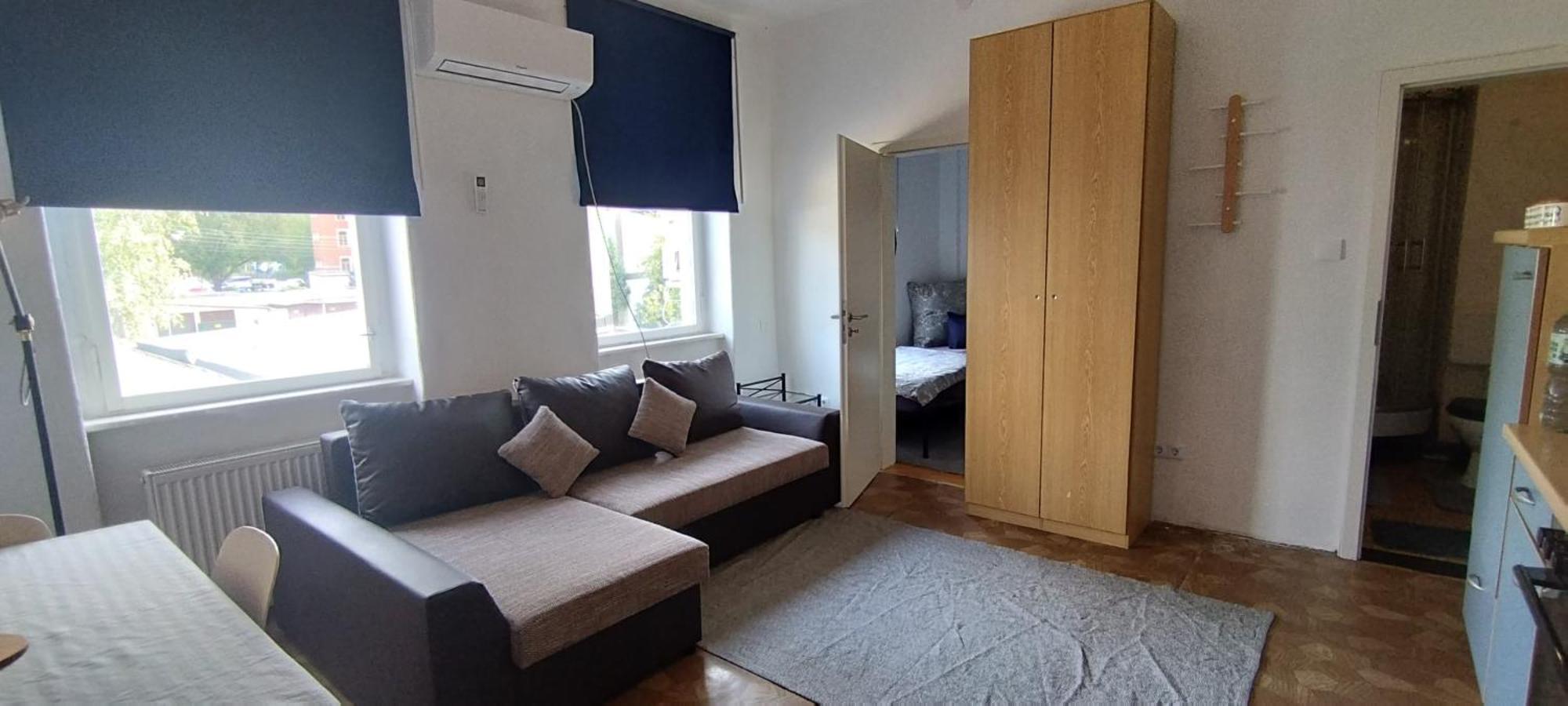 Daily Weekly Monthly Apartment Glauchau Ngoại thất bức ảnh