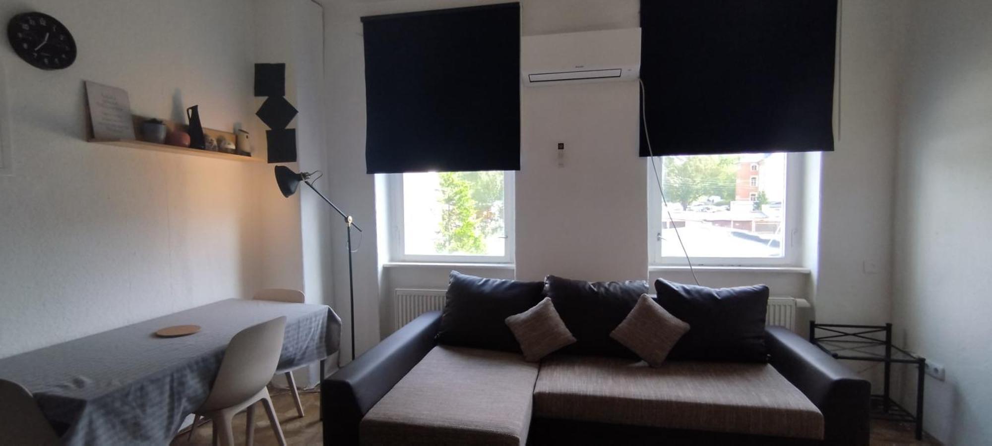 Daily Weekly Monthly Apartment Glauchau Ngoại thất bức ảnh