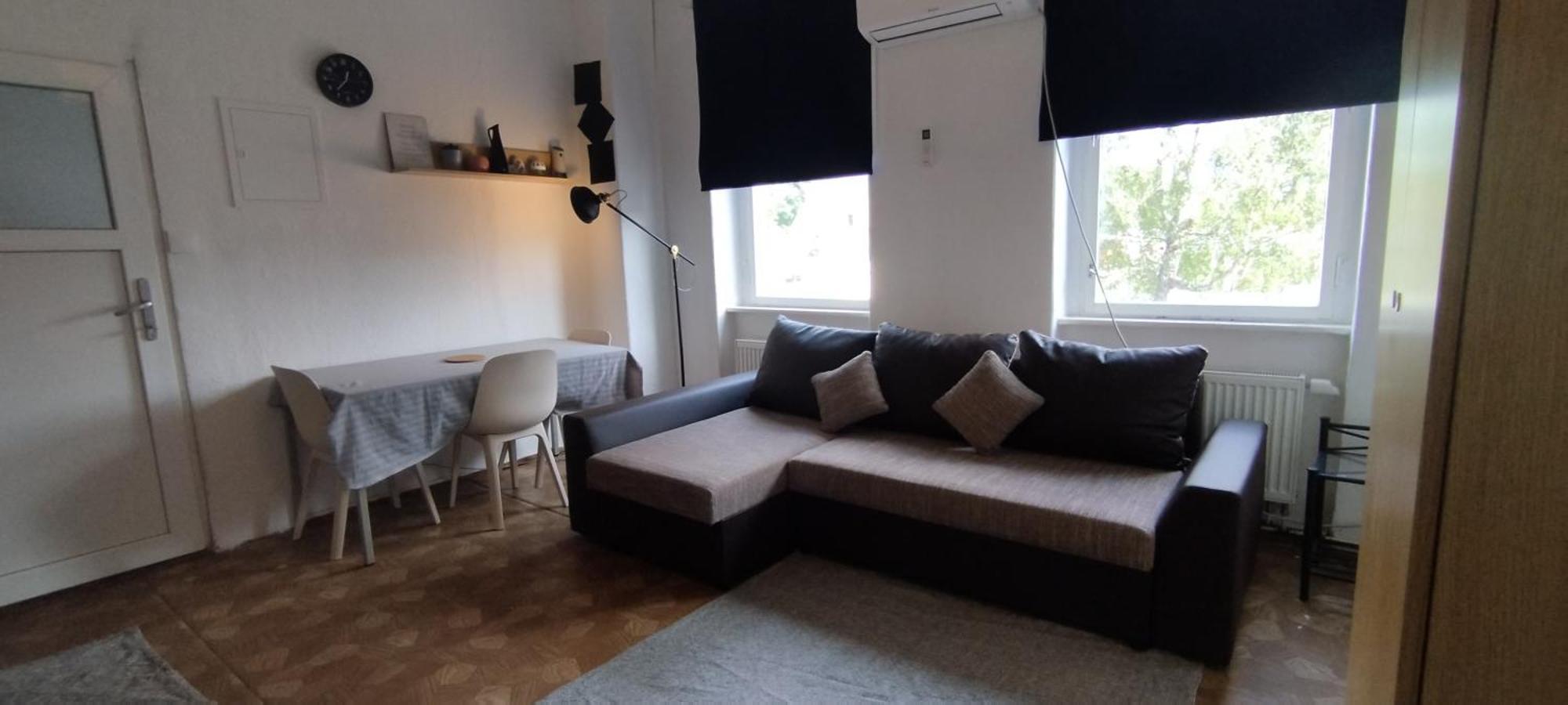 Daily Weekly Monthly Apartment Glauchau Ngoại thất bức ảnh