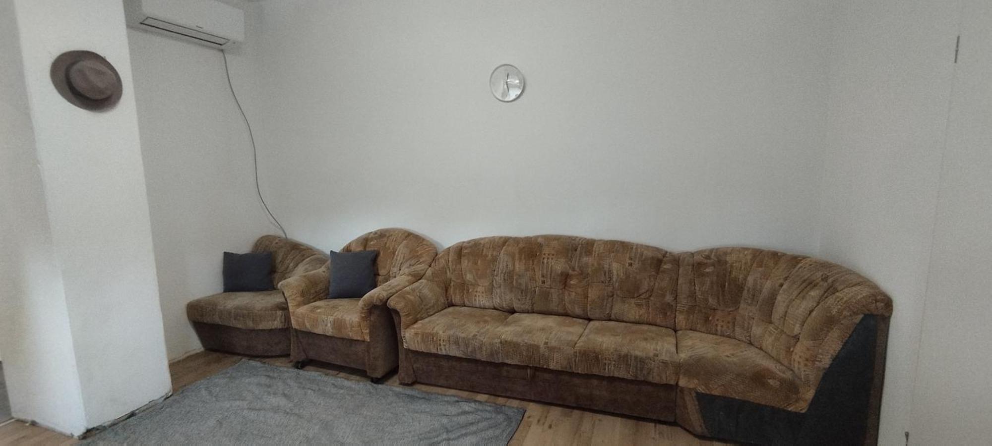 Daily Weekly Monthly Apartment Glauchau Ngoại thất bức ảnh